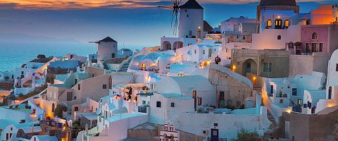 Thira